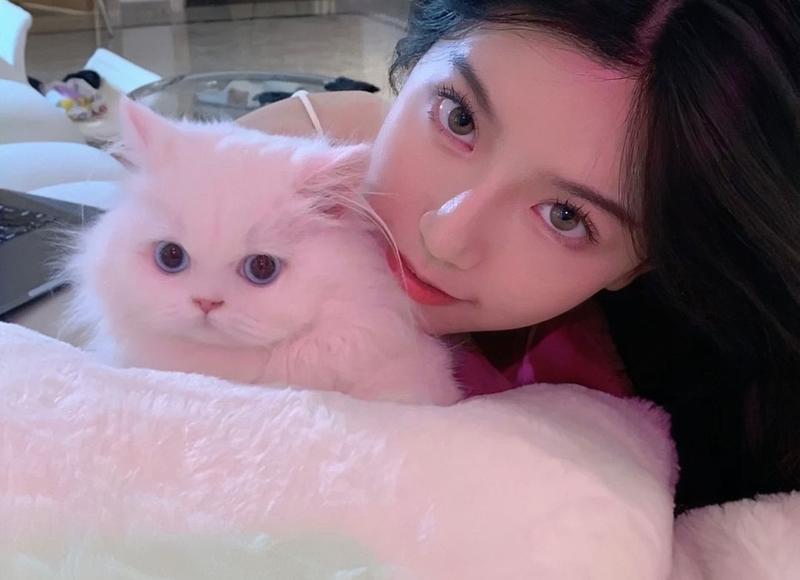 嫌弃父母穷是什么心理(自己穷连父母都嫌弃)