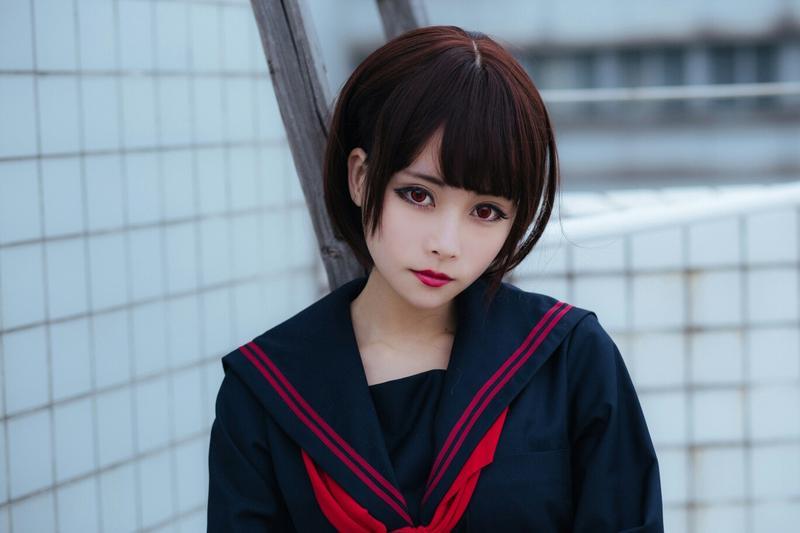 越是迷茫的时候，越要往远处看，找到力量，发现希望。