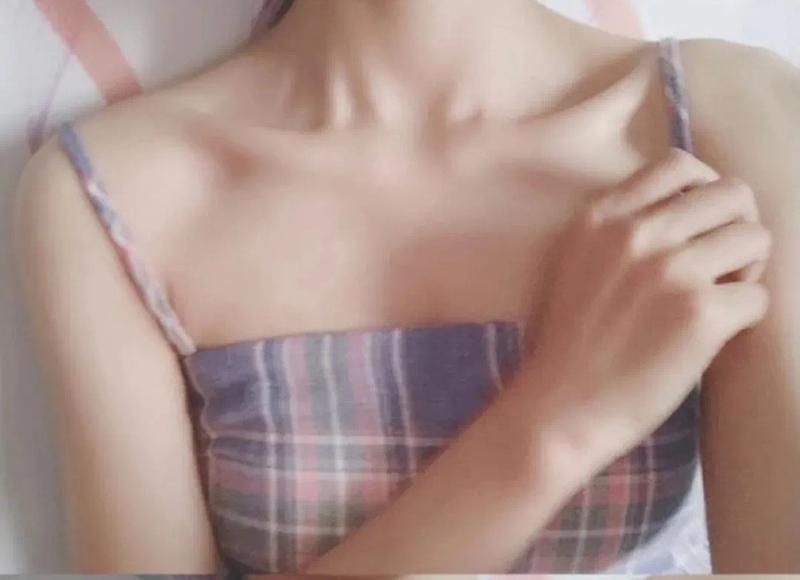 每一个躁郁症都是天才（一个比抑郁症还可怕的精神疾病）