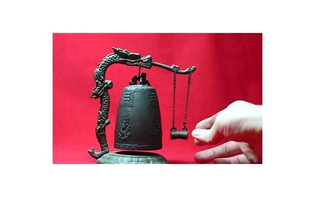 抖音舞蹈案牍高档（抖音舞蹈案牍大全）