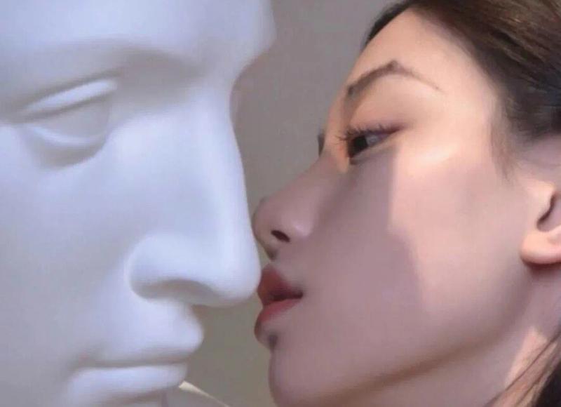 西游记狮驼岭原著内容（揭秘原著里真实的狮驼岭）