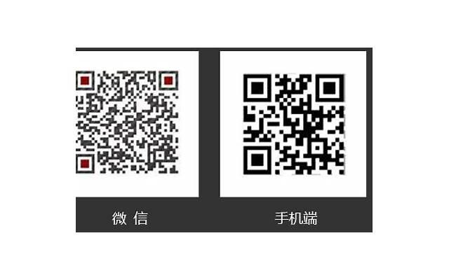 一个家庭有四种风水，养好就是富贵