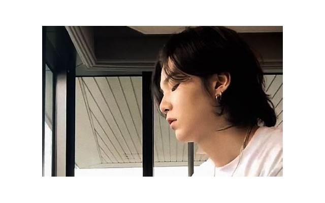 爱她，就应该真心的爱她