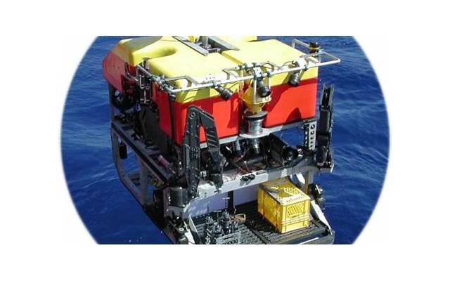 荣国府和宁国府的关系（宁国府和荣国府的关系有多不和谐）