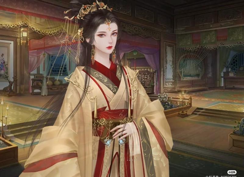 相声演员辈分图(这些相声演员的辈分受争议) 相声演员辈分图(这些相声演员的辈分受争议)