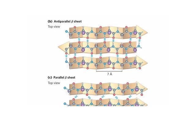烂尾楼起诉流程是怎样的？