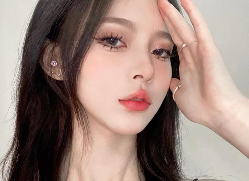 河南6旬大妈回娘家过生日,8旬老母亲为她亲自下厨做美食,好幸福 河南6旬大妈回娘家过生日,8旬老母亲为她亲自下厨做美食,好幸福