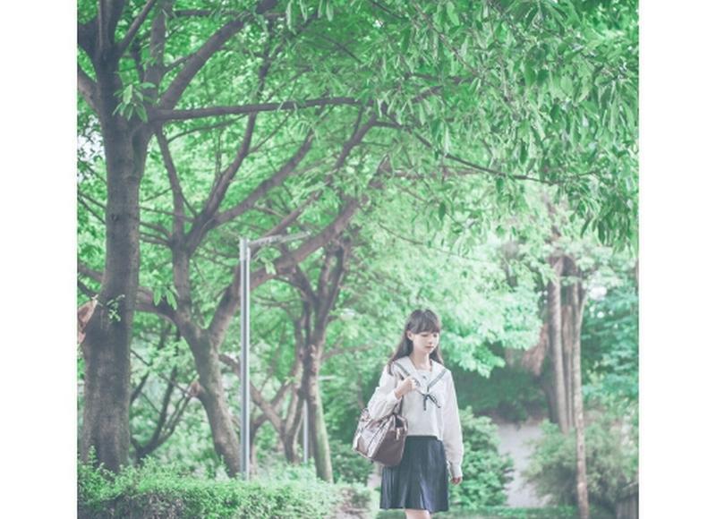 圣诞节最好的礼物是怀中有你！