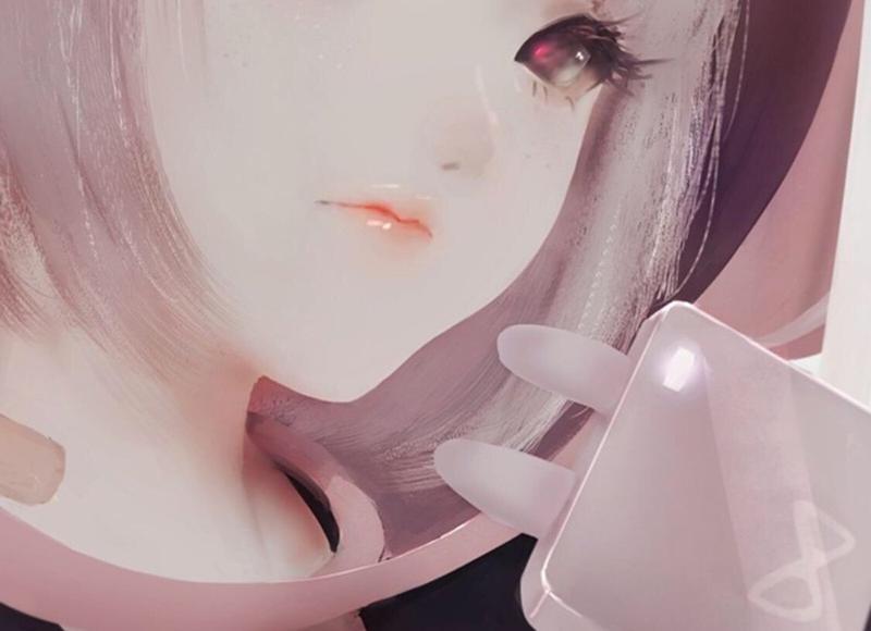 真正“喜欢独处”的人，从来不会感到孤独