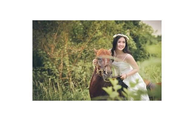 深入解析：处女座女性的性格特征与生活态度