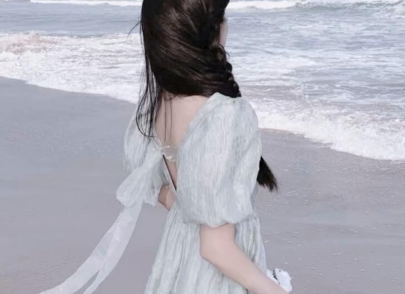 成年人的安全感，是自己给的