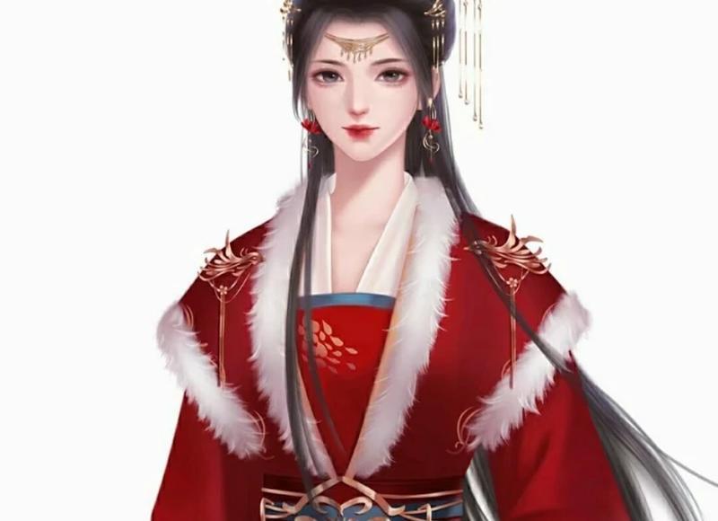 建立出亲如“母女”的婆媳感情，需要付出哪些努力呢？