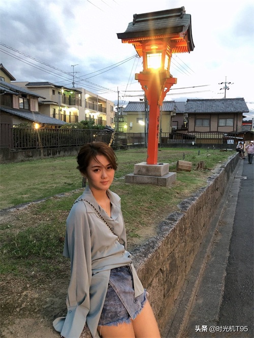 酸了,《外来媳妇本地郎》康天庥结婚一周年,两人超般配恩爱的