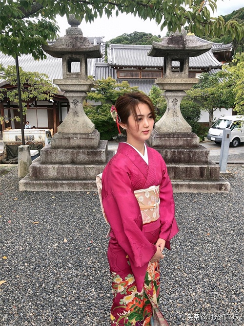 酸了,《外来媳妇本地郎》康天庥结婚一周年,两人超般配恩爱的