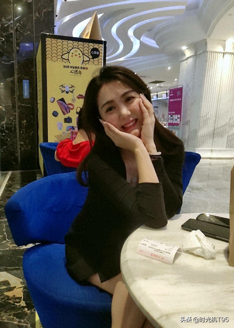 酸了,《外来媳妇本地郎》康天庥结婚一周年,两人超般配恩爱的