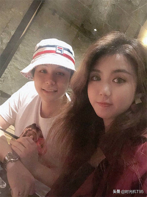 酸了,《外来媳妇本地郎》康天庥结婚一周年,两人超般配恩爱的