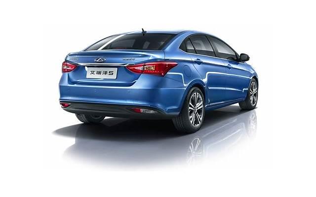 恋爱观的理解（恋爱观理解1000字）