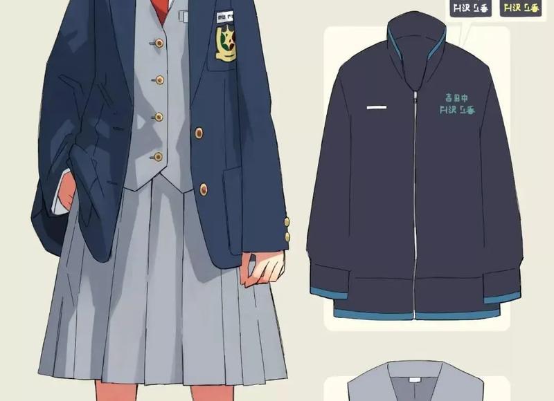 qq炫舞手游表白话语