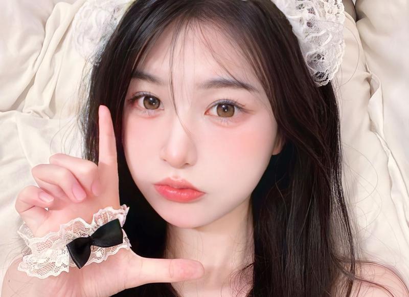 高情商回复很久不回你消息的人(心理学不回复微信是无能的表现)