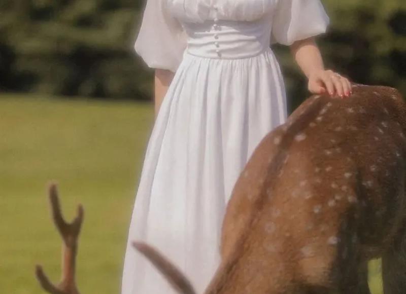 人老了，改改坏脾气，静养自己