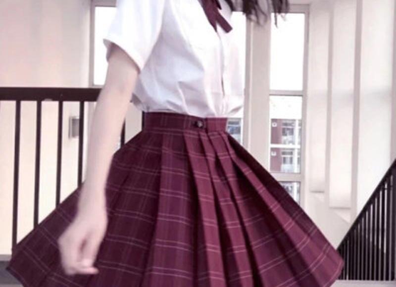 心理学你喜欢的人微信不回复你(没有回复你微信的人是什么心理)