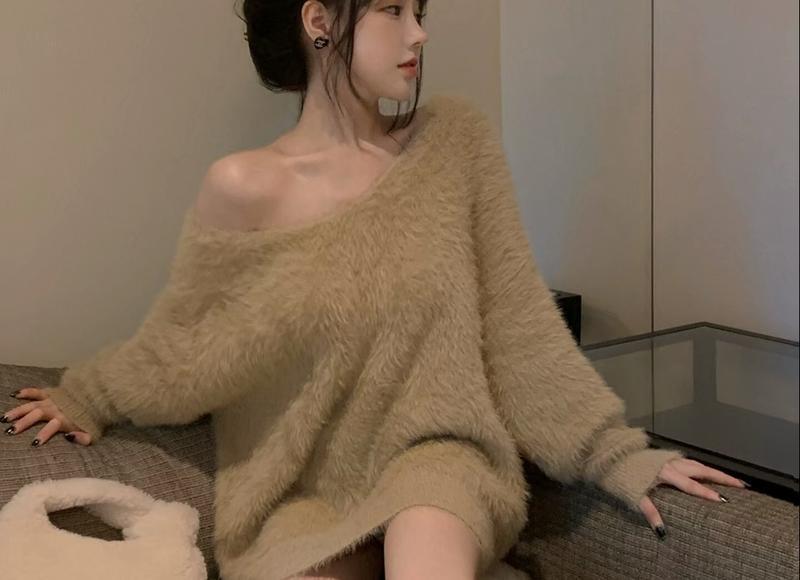 第一次去男友家，席间想吃一个油焖大虾，被准婆婆打掉了筷子