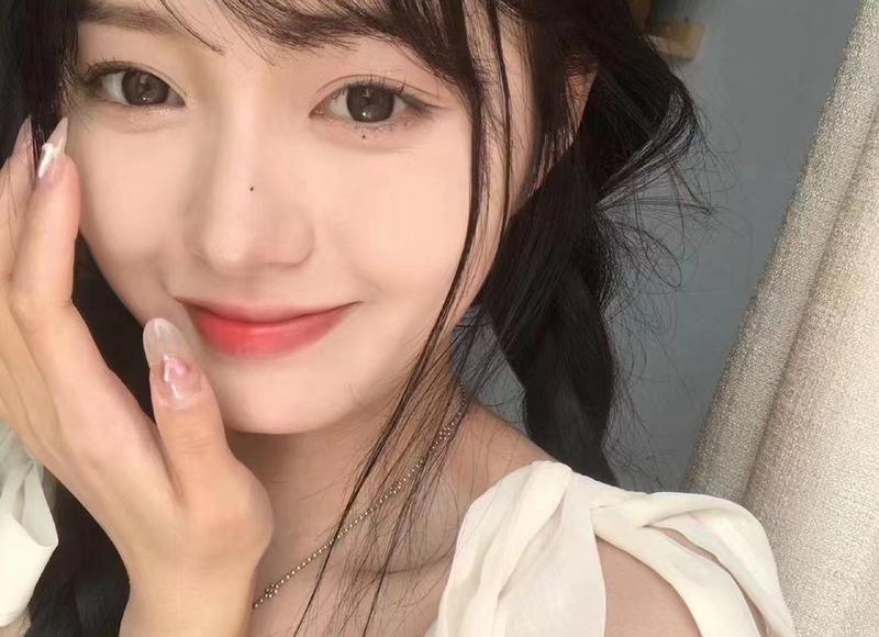 看图选花，测试一下你是什么样的人