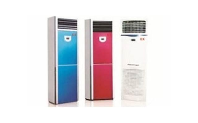 台湾女歌手，细数台湾流行乐坛11位天后级女歌手