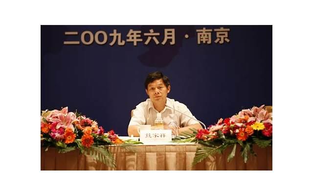 姐姐意外去世三年后，我想嫁给姐夫，没想到全家人都极力支持