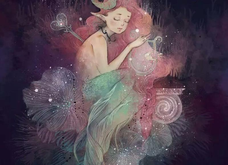 评价最高的十部年代剧（10部非常好看的生活年代剧）