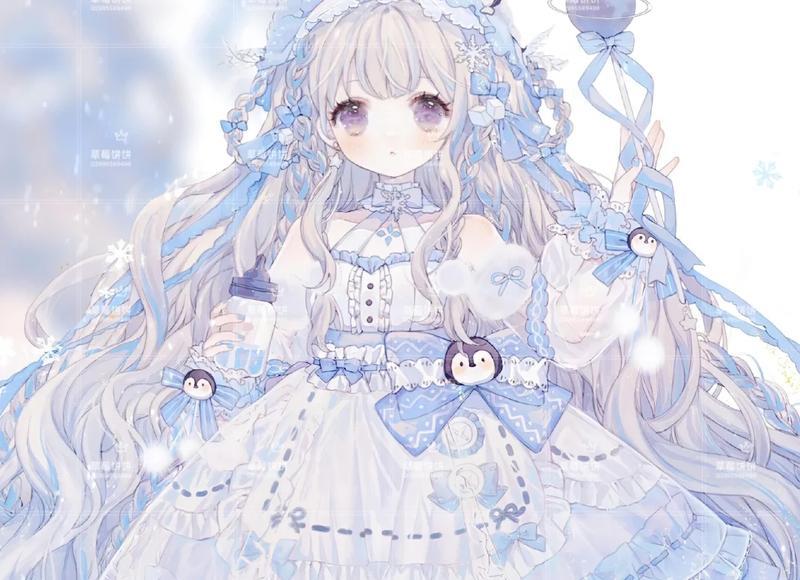 在这个纷纷扰扰的世界里,往往险象环生,学会不生气,你就赢了。 在这个纷纷扰扰的世界里,往往险象环生,学会不生气,你就赢了。