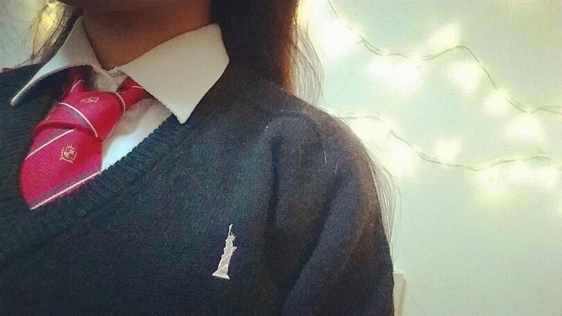 年过五十，还能闷声发大财的人，多半是这几种人