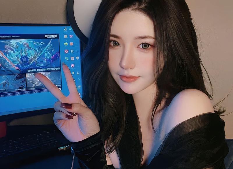 退休之后，做好以下三件事，儿女争着给你养老