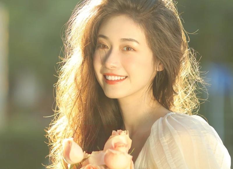 远离总是向你借钱的人,是对自己最大的保护 远离总是向你借钱的人,是对自己最大的保护