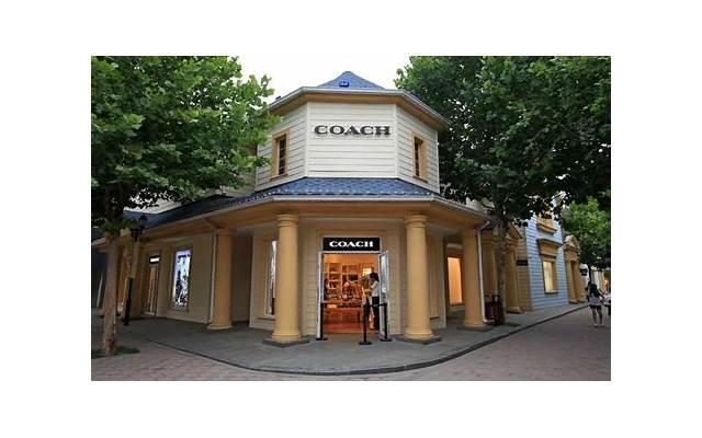 把妹的这些禁忌，你是不是有踩过