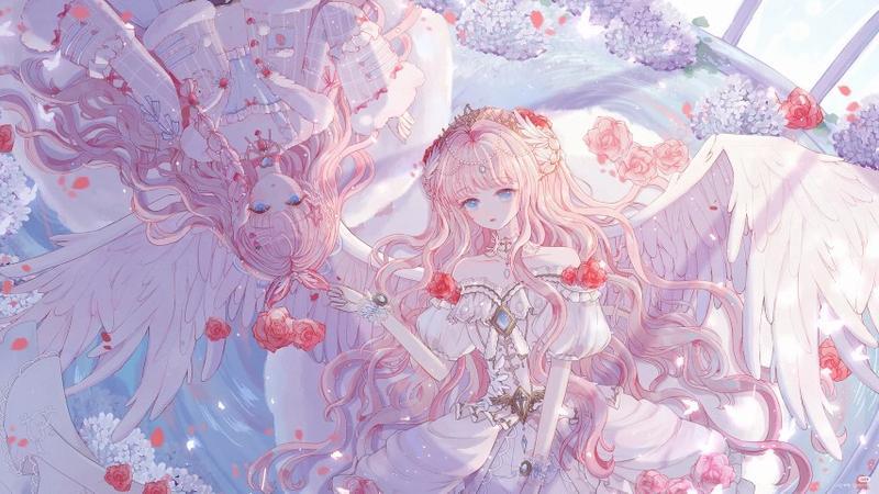 妈妈和媳妇同时掉水里你救谁