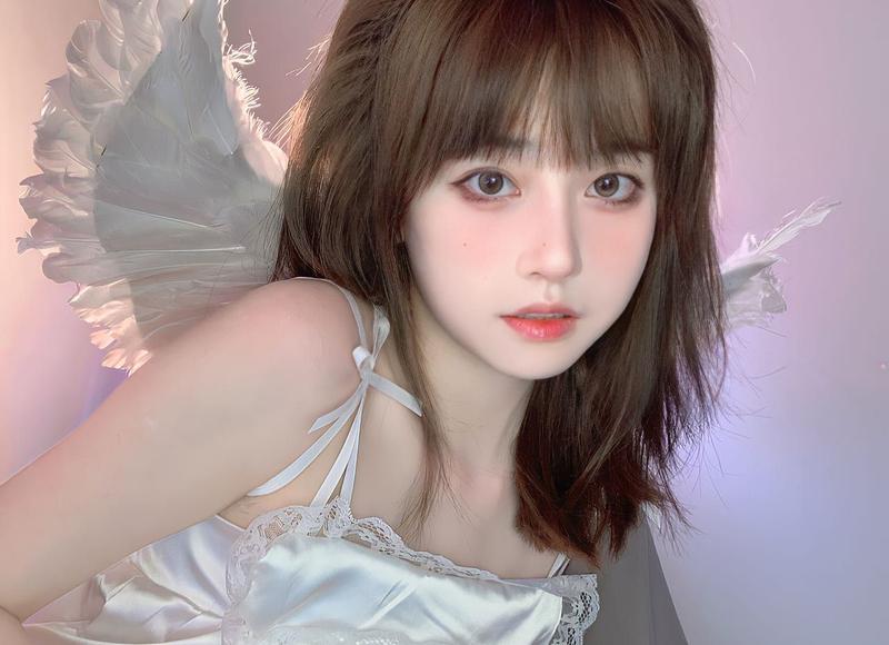 人参枸杞茶是否对性功能有影响?