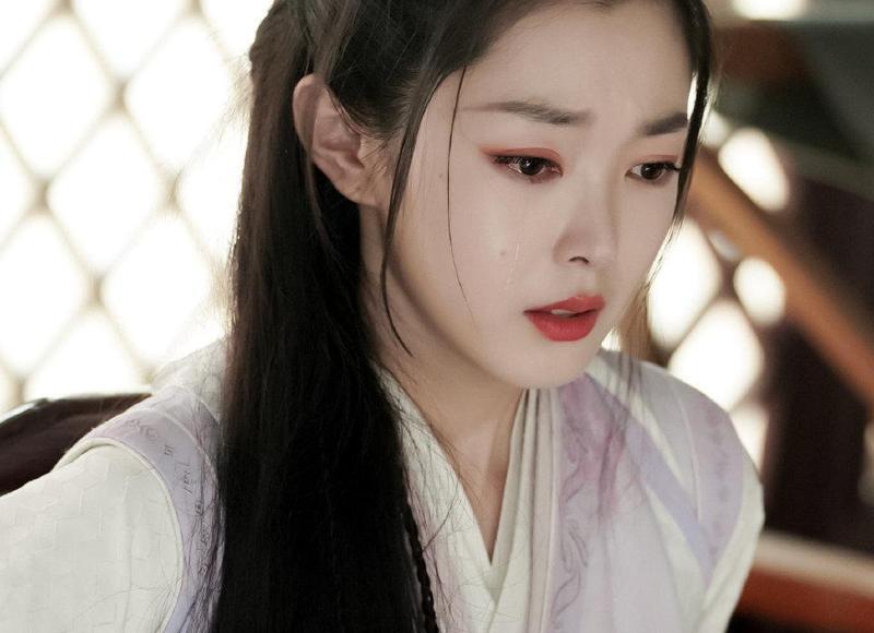 实施家庭暴力该负哪些责