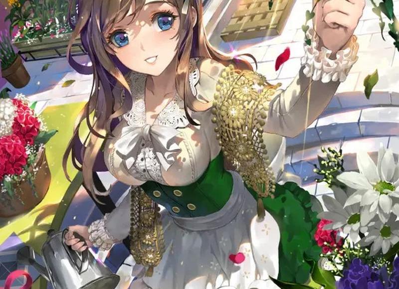 西游记嫦娥扮演者（她曾被称为最有仙气的嫦娥）