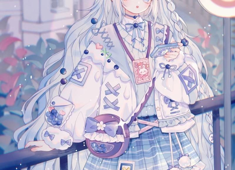 血型与性格分析很准A