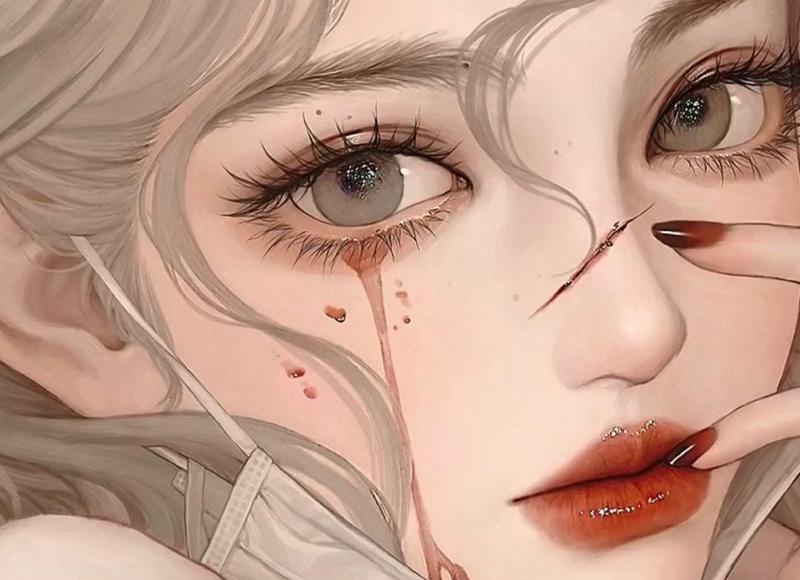 周润发评价周星驰（周润发眼中的周星驰）