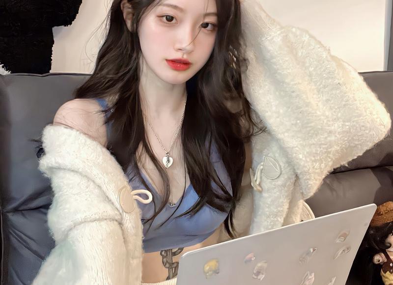 《星星之火歌曲歌词》精选10条