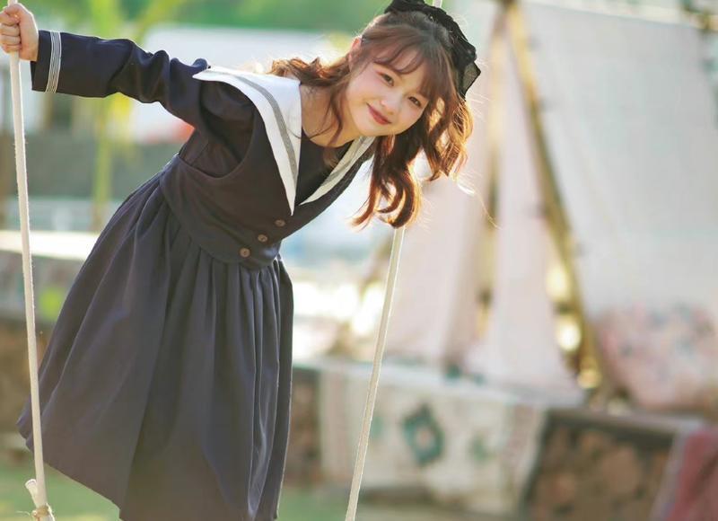 暗恋能有多久？暗恋会有结果吗？