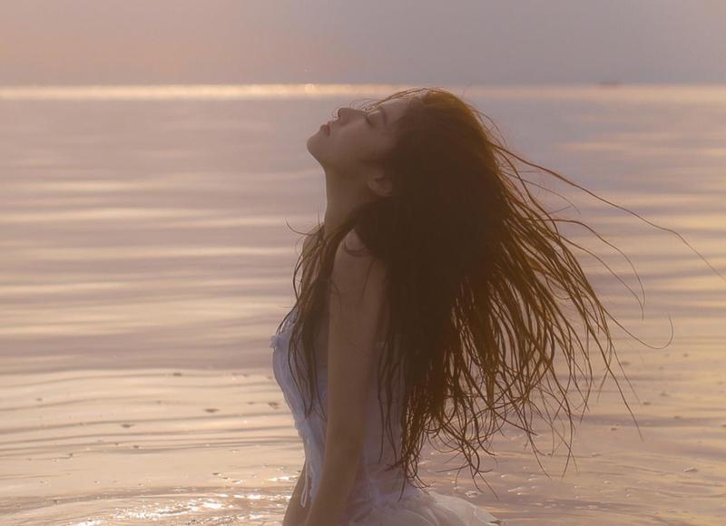 拔罐减肥真的有用吗？一位减肥达人的实测告诉你答案