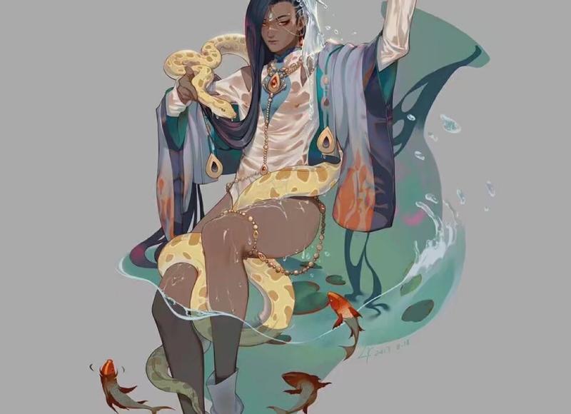 彩礼到底该不该要呢？要多少合适呢？