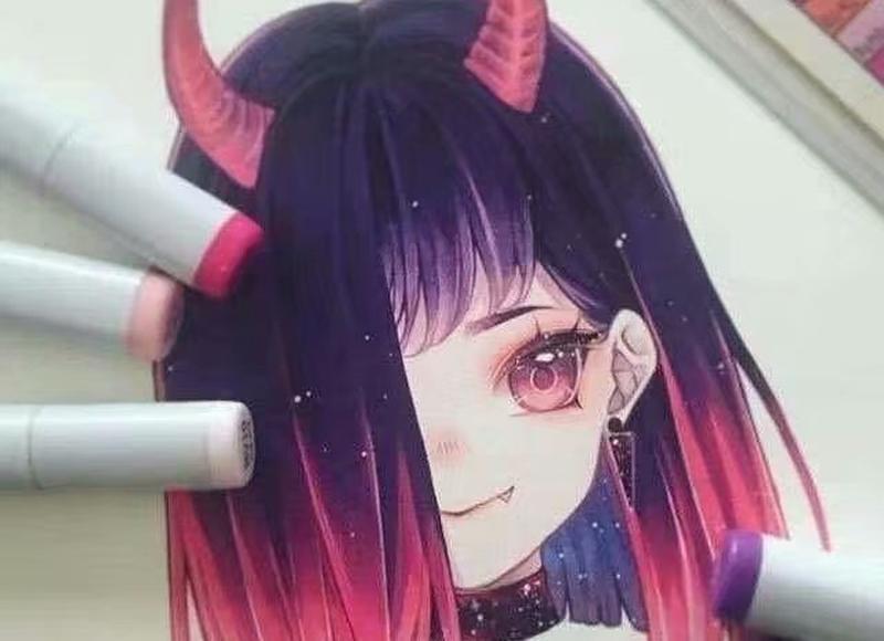 女生问你是谁,怎么幽默回复? 女生问你是谁,怎么幽默回复?