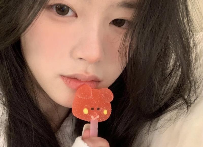 网上聊天能聊出感情吗（网上聊天怎么聊）