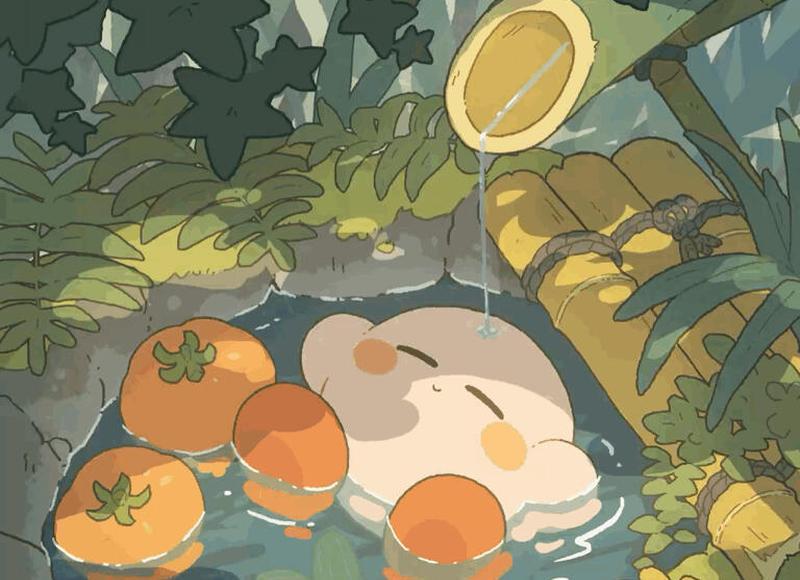 为何有些女性没有高潮 女性达到性高潮主要受什么影响 为何有些女性没有高潮 女性达到性高潮主要受什么影响