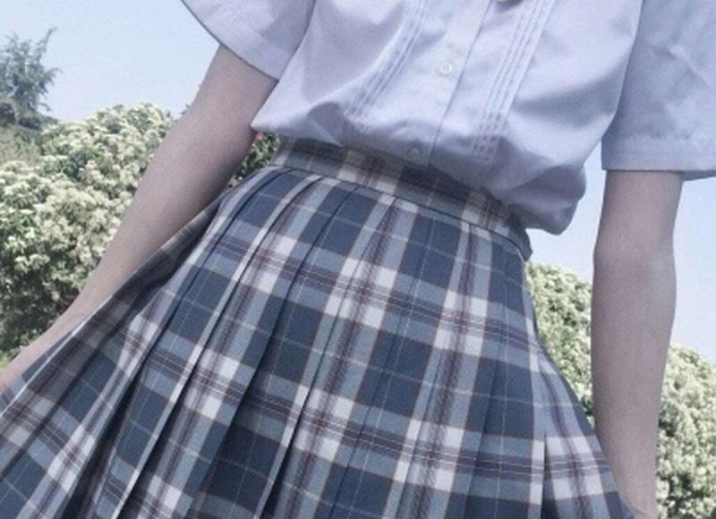 ptsd代表什么网络用语 ptsd是抑郁症吗? ptsd代表什么网络用语 ptsd是抑郁症吗?