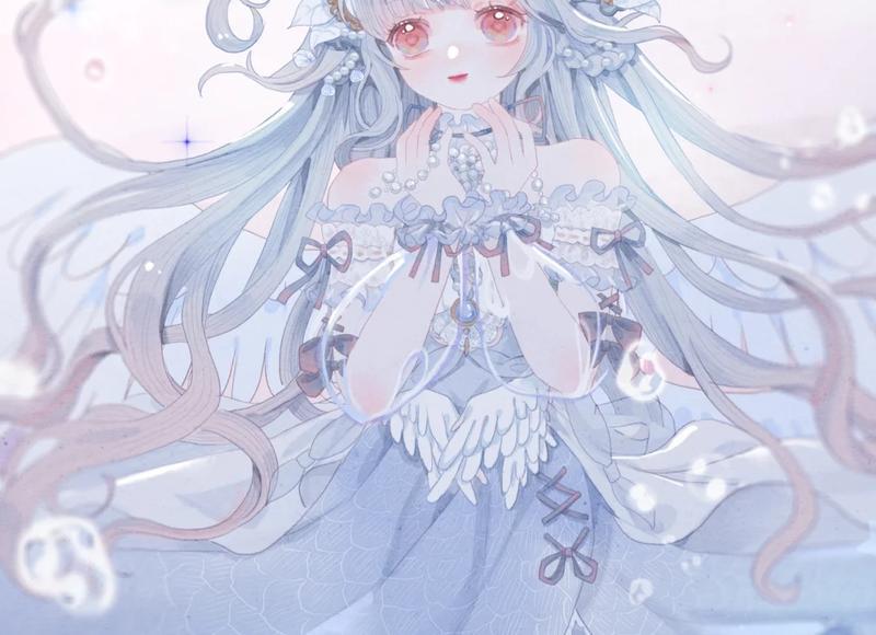 s990是什么意思（s990银项链好不好）